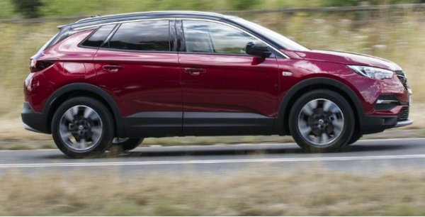 Средна продажна цена 31 октомври 2021 г.: &pound;19 826

Средна продажна цена 31 октомври 2022 г.: &pound;15 615

Разлика: -&pound;4,210 / -21,2%